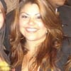 Beatriz A.